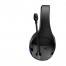 سماعة - HeadPhone Hyperx Cloud Stinger Wireless